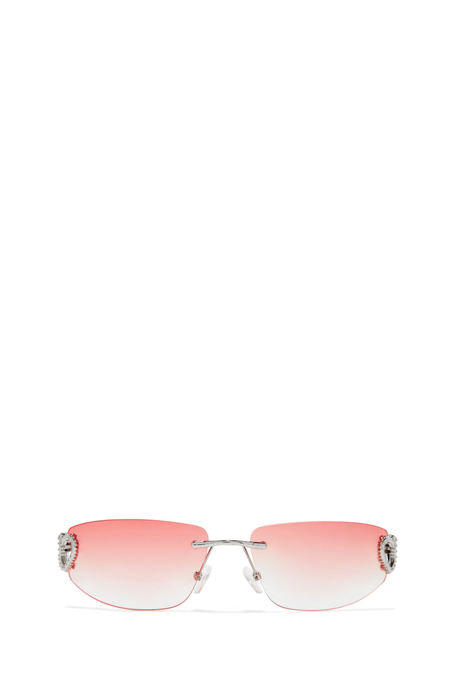 Load image into Gallery viewer, Summer Lover - Brown
