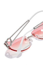 Load image into Gallery viewer, Summer Lover - Pink

