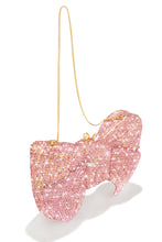 Load image into Gallery viewer, Birthday Bow Handbag
