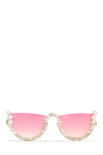 Load image into Gallery viewer, Hot Attitude - Pink
