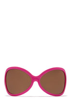 Load image into Gallery viewer, Big Reveal - Pink
