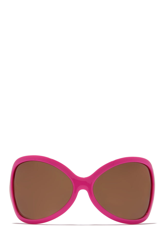 Load image into Gallery viewer, Big Reveal - Pink
