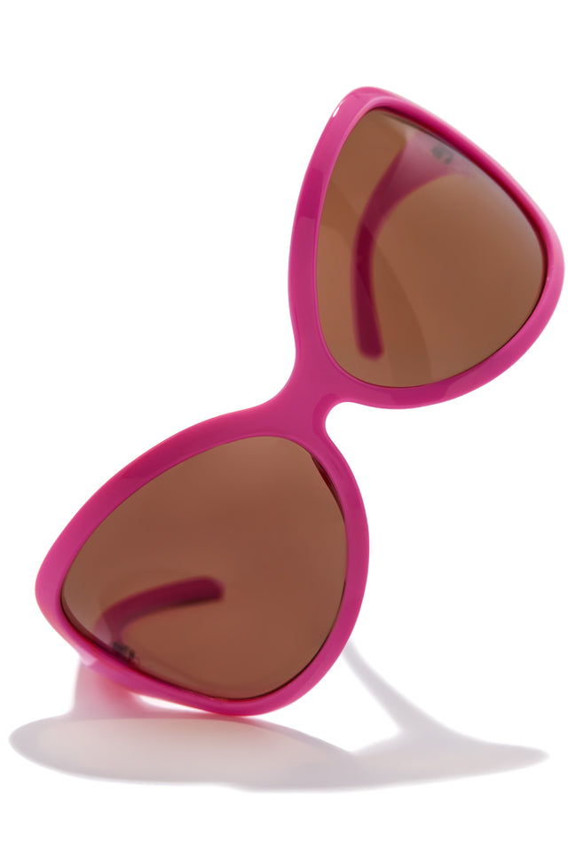 Load image into Gallery viewer, Big Reveal - Pink
