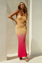 Load image into Gallery viewer, Pink Dress
