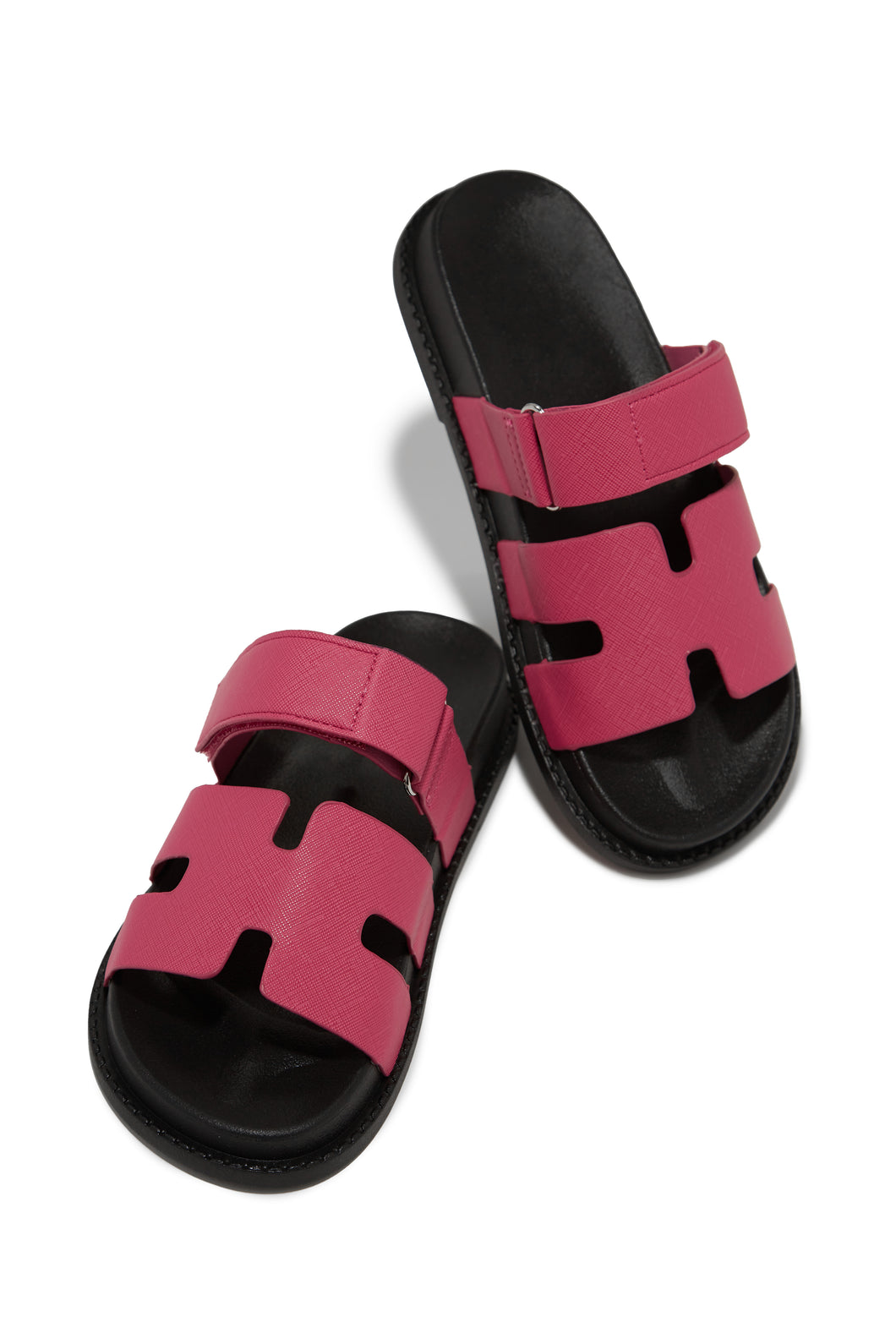 Evana - Pink