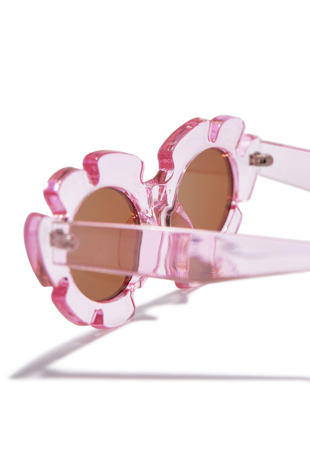 Load image into Gallery viewer, Weekend Flirt - Pink
