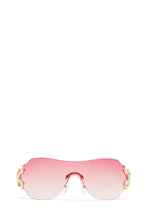 Load image into Gallery viewer, 2000&#39;S - Pink
