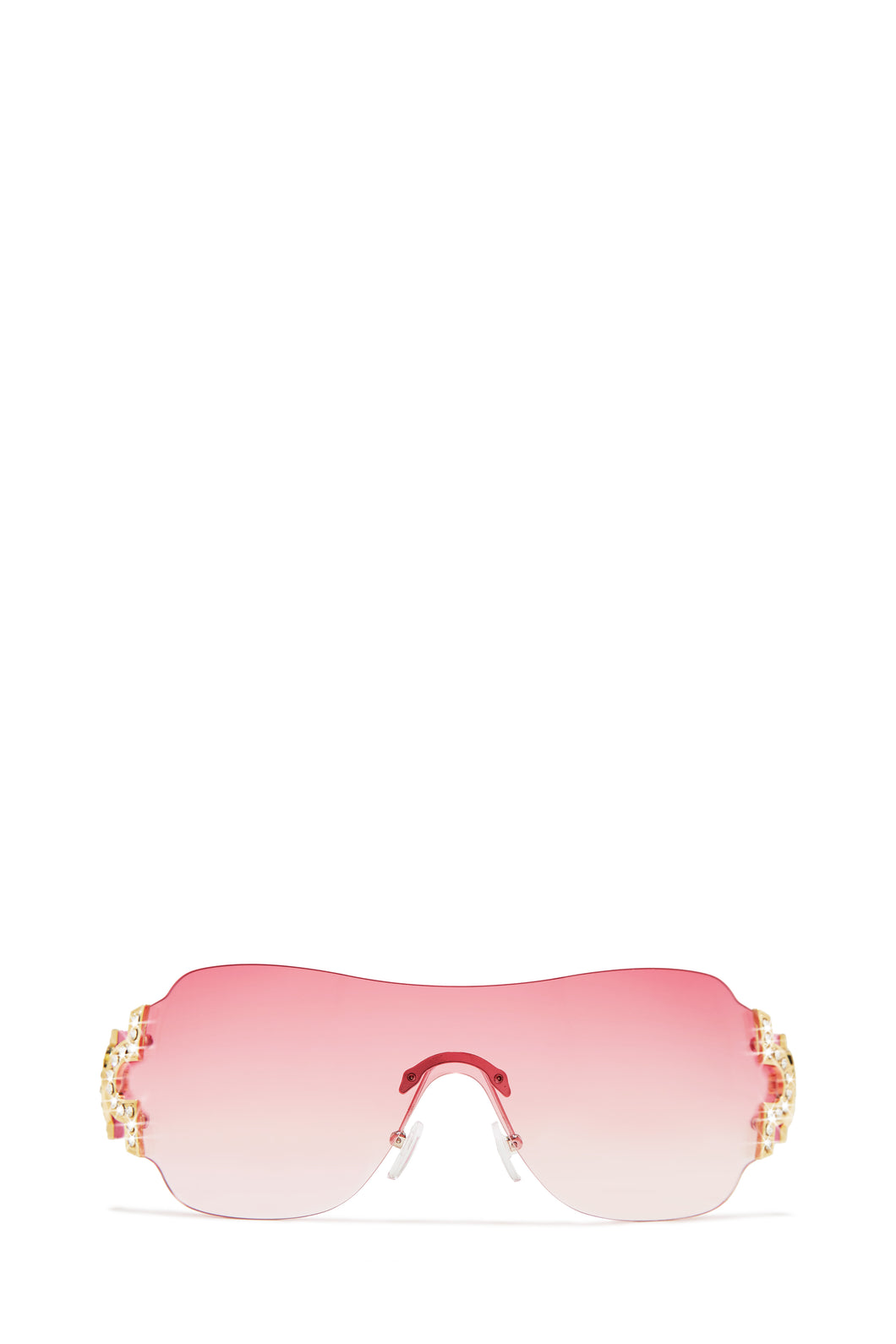 2000'S - Pink