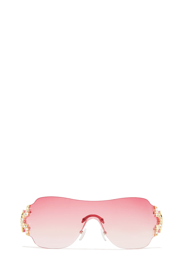 Load image into Gallery viewer, 2000&#39;S - Pink
