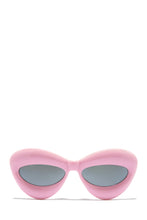 Load image into Gallery viewer, Summer Fun - Black

