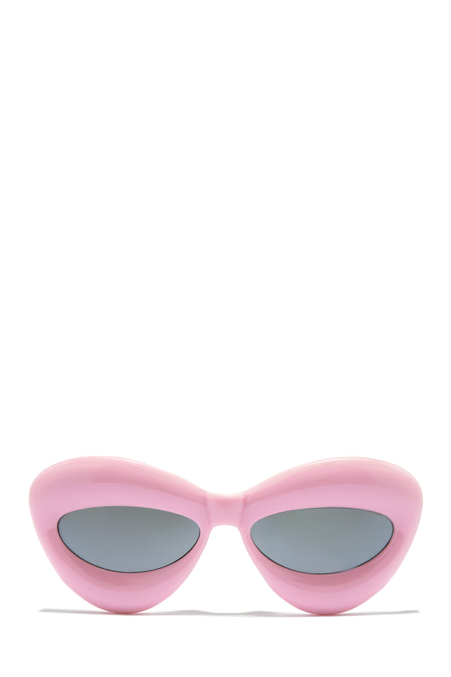 Load image into Gallery viewer, Summer Fun - Black
