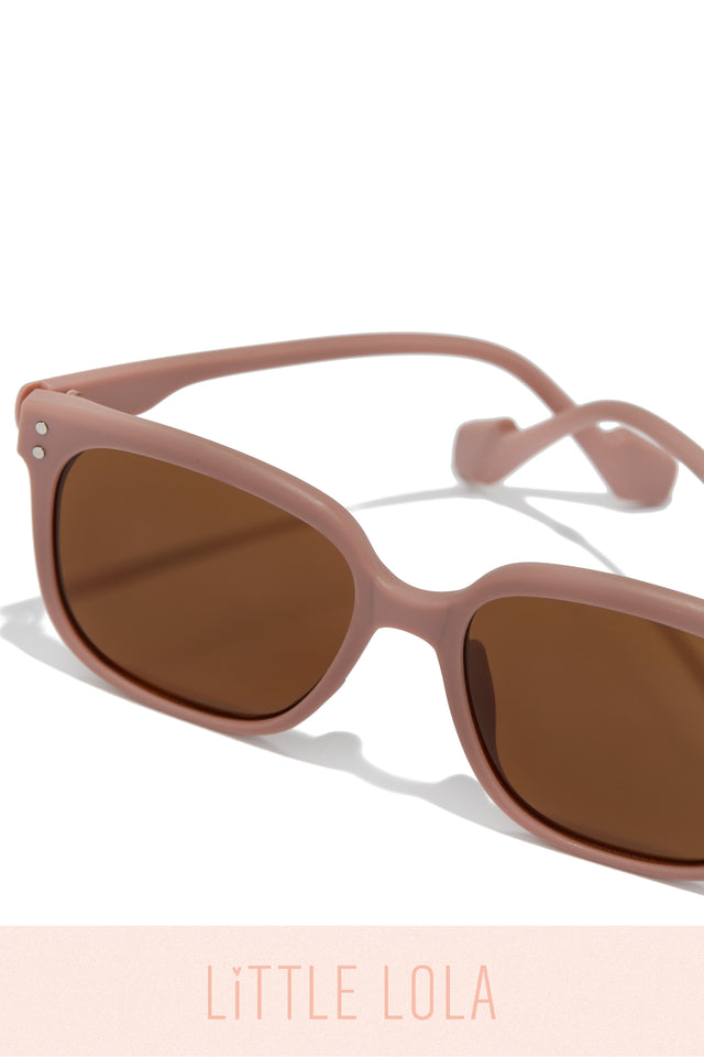Load image into Gallery viewer, Celina - Mauve
