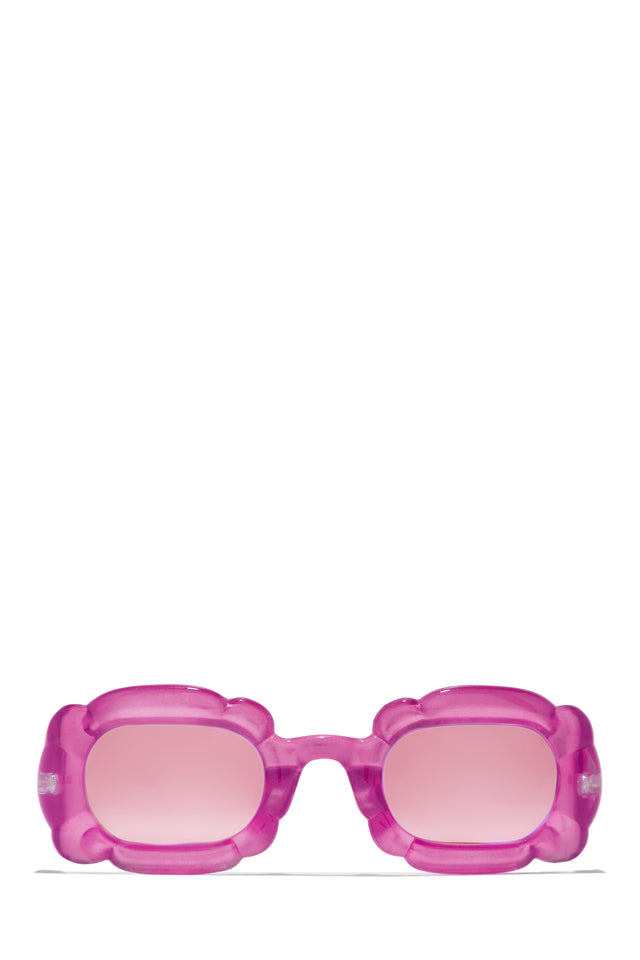 Load image into Gallery viewer, Pure Honey - Pink
