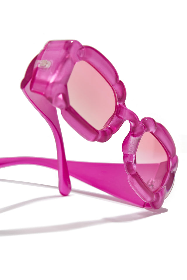 Load image into Gallery viewer, Pure Honey - Pink
