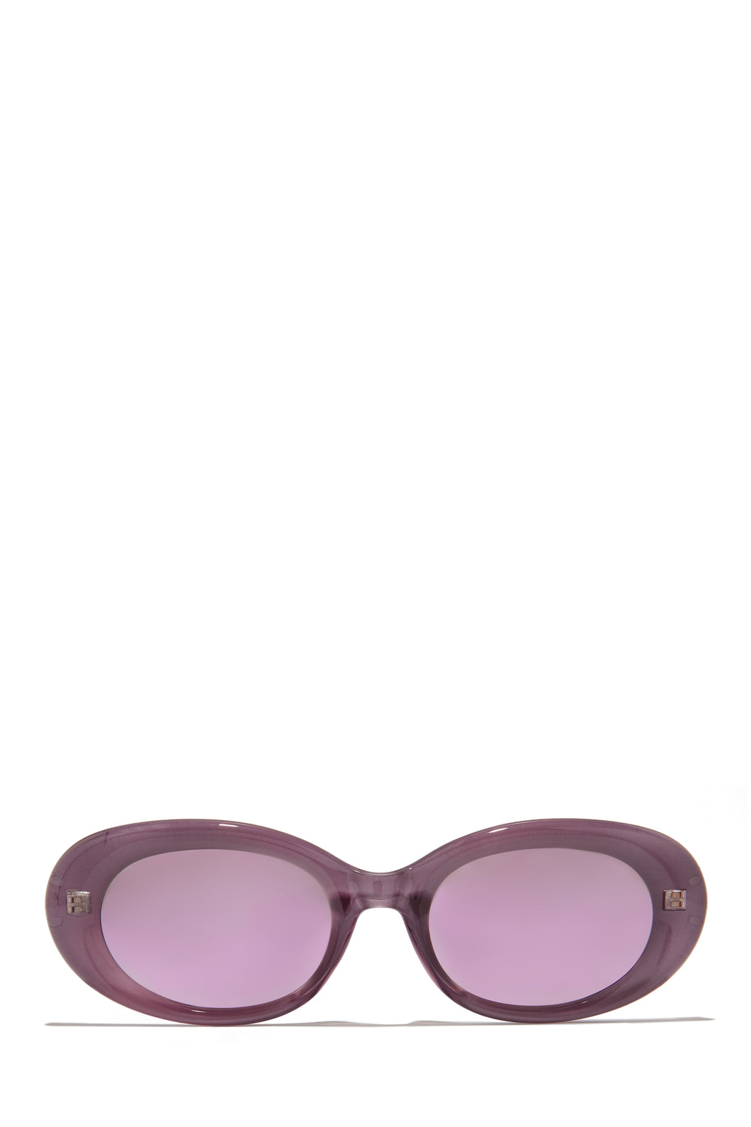 Pink Sunnies