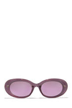 Load image into Gallery viewer, Cool Girl Sunnies
