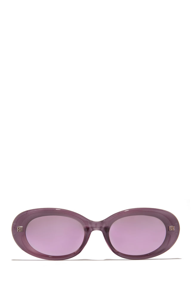 Load image into Gallery viewer, Cool Girl Sunnies
