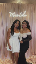 Load and play video in Gallery viewer, Birthday Outfits
