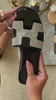 black embellished sandals video