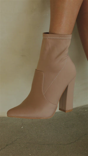 ebay mens chelsea boots
