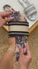 Video Of Black Slip On Sandals
