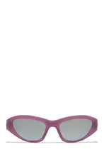 Load image into Gallery viewer, Kiazi Sunglasses - Purple
