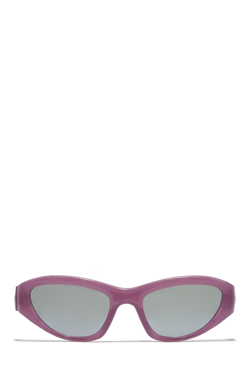 Kiazi Sunglasses - Purple