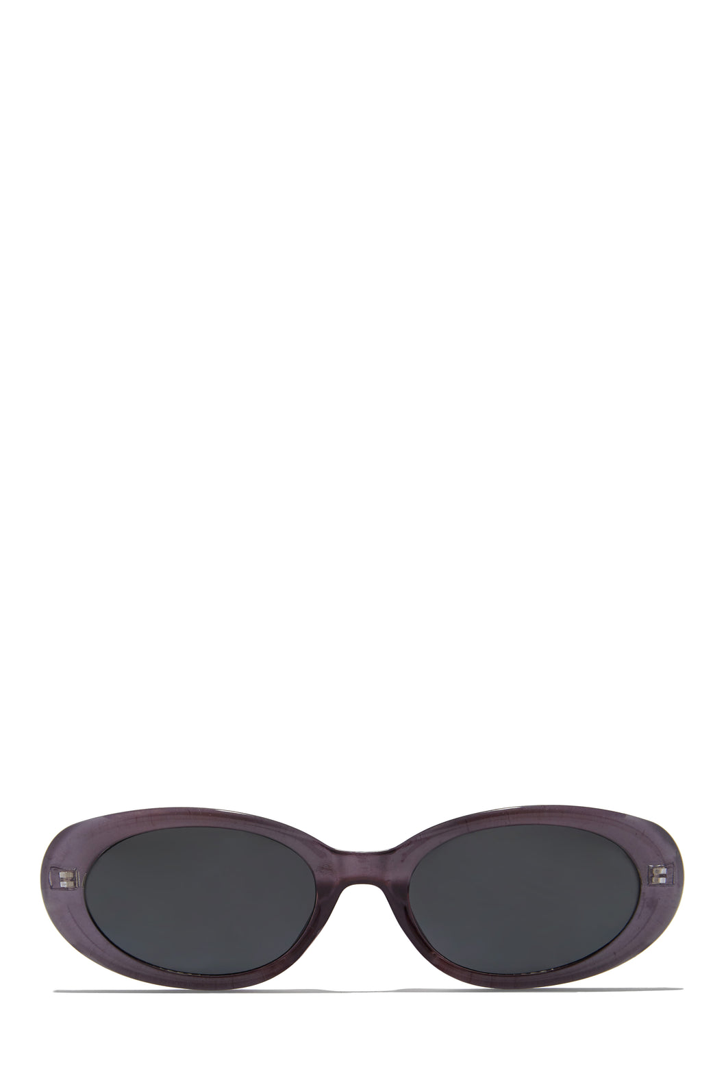 Vintage Glasses