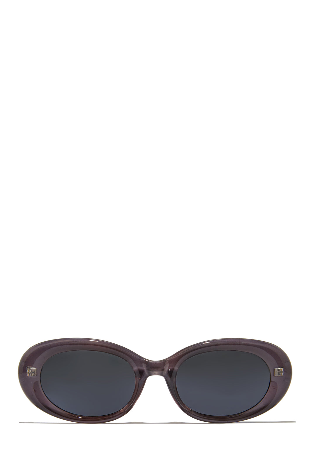 Dark Fall Sunglasses