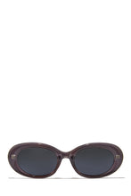 Load image into Gallery viewer, Trendy Girl Sunglasses
