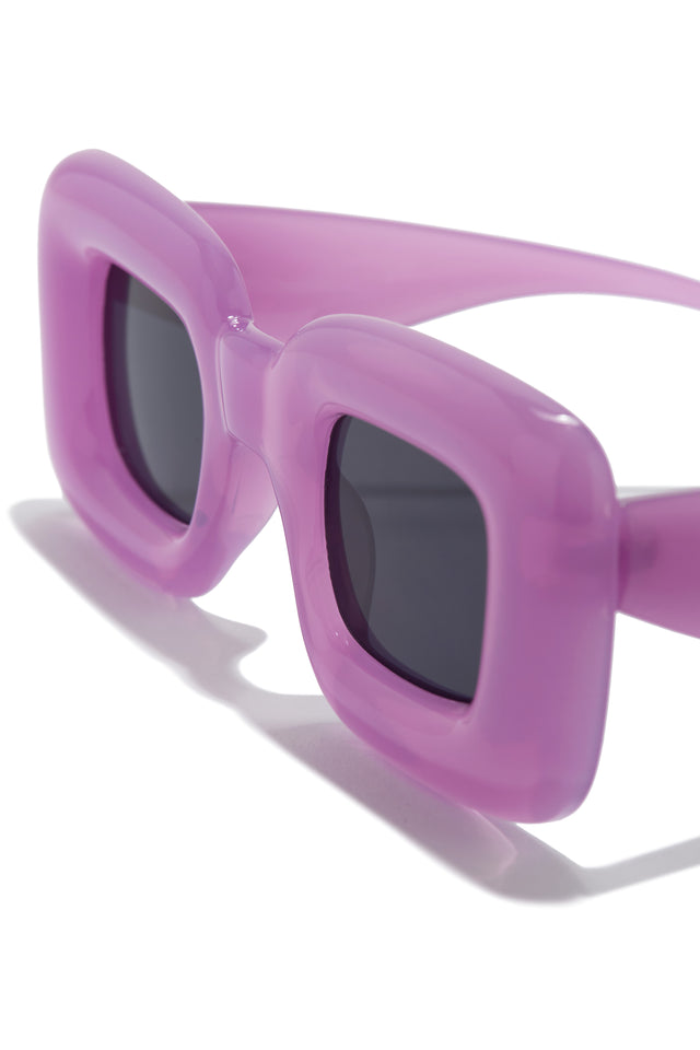 Load image into Gallery viewer, Fun Weekend - Purple
