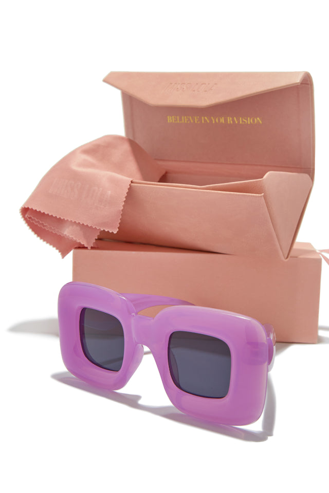Load image into Gallery viewer, Fun Weekend - Purple
