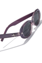 Load image into Gallery viewer, Halloween Sunnies
