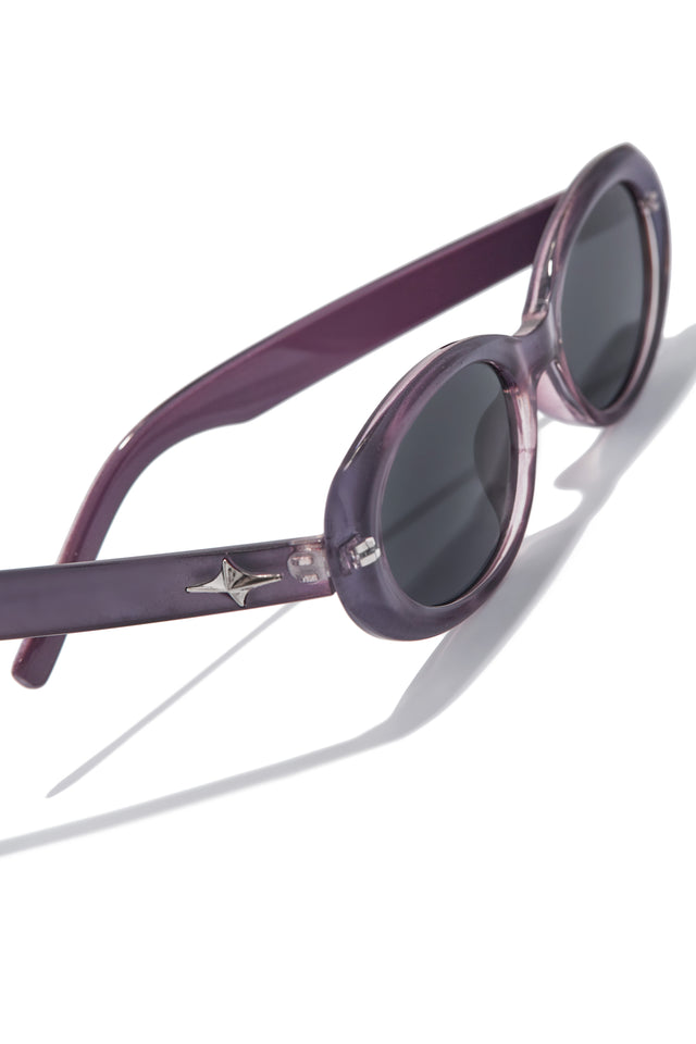 Load image into Gallery viewer, Halloween Sunnies
