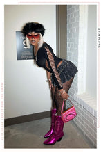 Load image into Gallery viewer, Quinn - Pink
