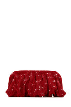 Load image into Gallery viewer, Gala Nights - Red
