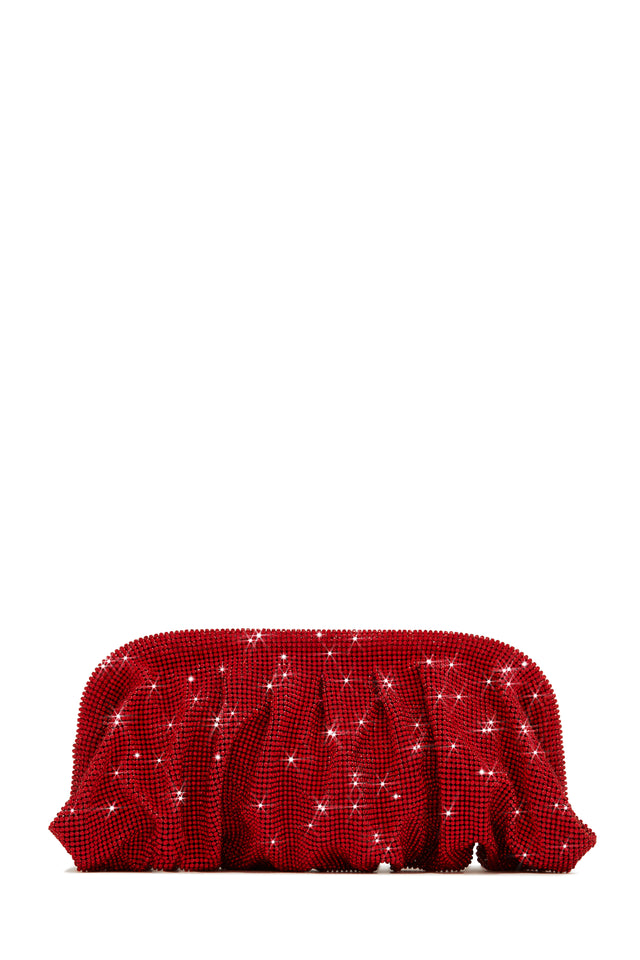 Load image into Gallery viewer, Gala Nights - Red
