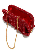 Load image into Gallery viewer, Gala Nights - Red
