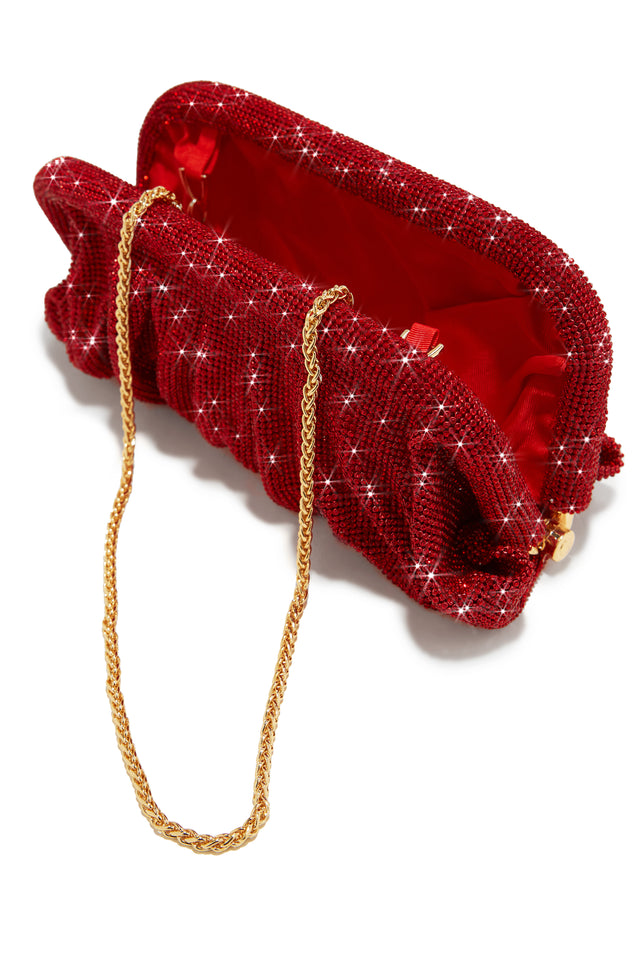 Load image into Gallery viewer, Gala Nights - Red
