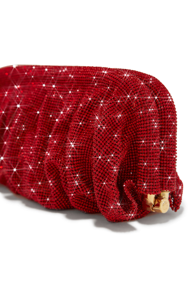Load image into Gallery viewer, Gala Nights - Red
