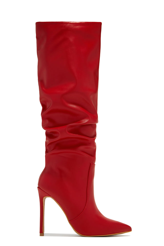 Load image into Gallery viewer, Keep My Cool - Red
