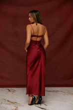 Load image into Gallery viewer, Holiday Muse - Red Multi
