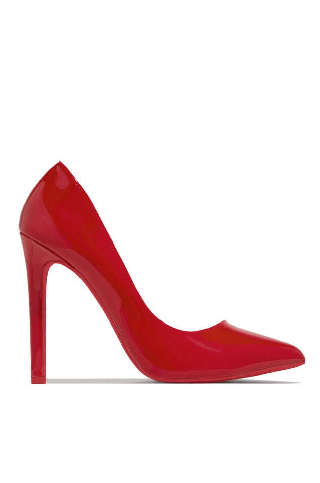 Load image into Gallery viewer, Internet Celebrity - Red
