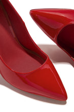 Load image into Gallery viewer, Internet Celebrity - Red
