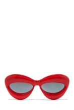 Load image into Gallery viewer, Summer Fun - Black
