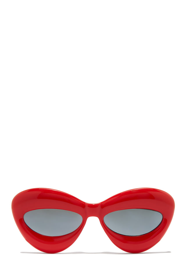 Load image into Gallery viewer, Summer Fun - Black
