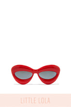 Load image into Gallery viewer, Mini Summer Fun - Red
