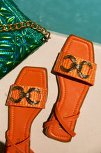 Load image into Gallery viewer, Riviera Sun - Orange
