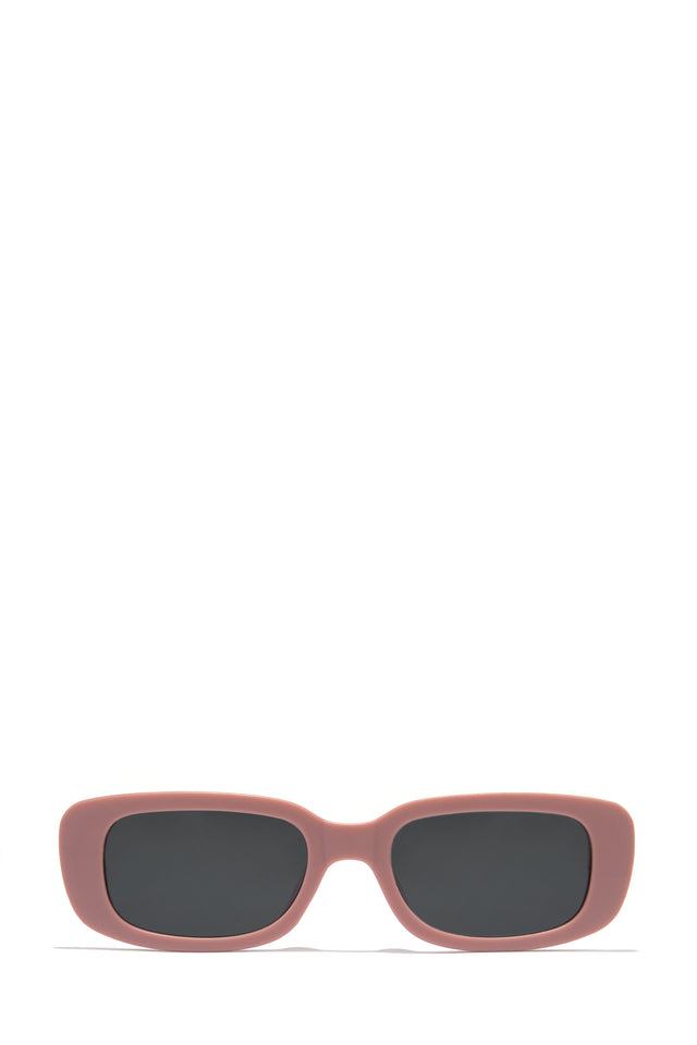 Load image into Gallery viewer, Pink Spring Break Sunglasses
