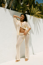Load image into Gallery viewer, Knit Two Piece Set
